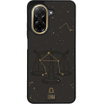 Sonique ���� Zodiac Series ��� Xiaomi Redmi A5 4G (173.45mm) Libra
