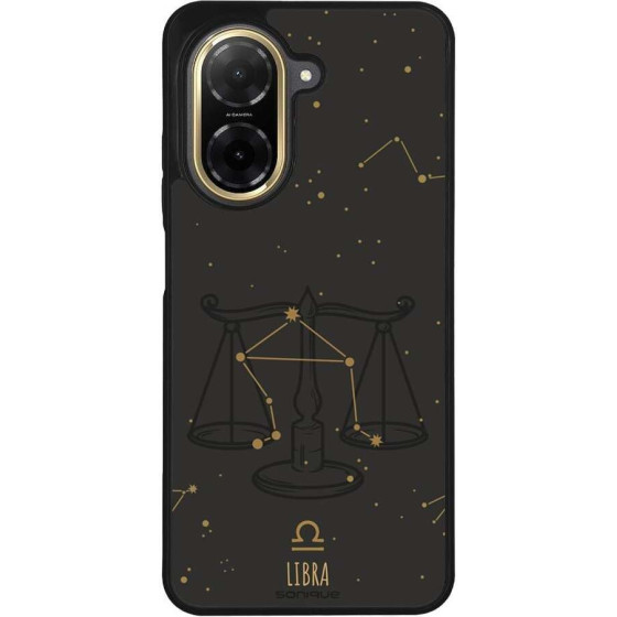 Sonique ���� Zodiac Series ��� Xiaomi Redmi A5 4G (173.45mm) Libra