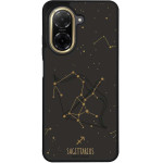 Sonique ���� Zodiac Series ��� Xiaomi Redmi A5 4G (173.45mm) Sagittarius