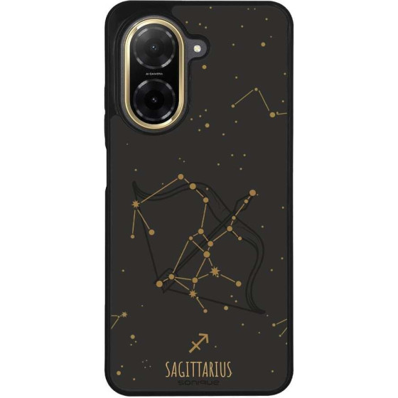 Sonique ���� Zodiac Series ��� Xiaomi Redmi A5 4G (173.45mm) Sagittarius