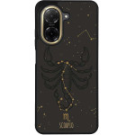 Sonique ���� Zodiac Series ��� Xiaomi Redmi A5 4G (173.45mm) Scorpio