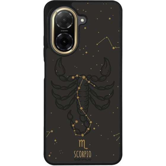 Sonique ���� Zodiac Series ��� Xiaomi Redmi A5 4G (173.45mm) Scorpio