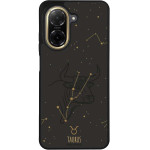 Sonique ���� Zodiac Series ��� Xiaomi Redmi A5 4G (173.45mm) Taurus