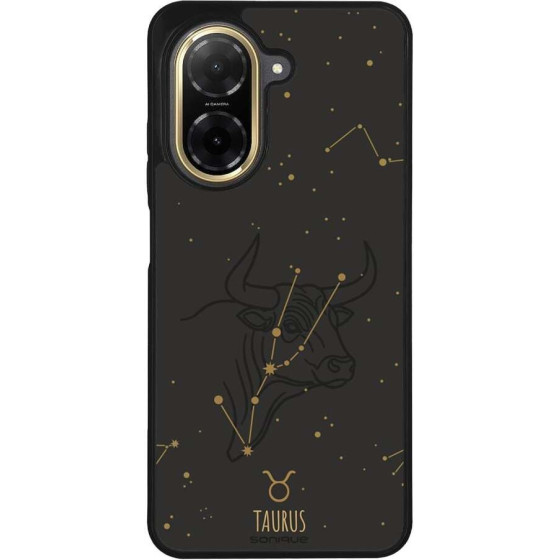 Sonique ���� Zodiac Series ��� Xiaomi Redmi A5 4G (173.45mm) Taurus