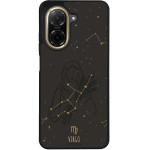 Sonique ���� Zodiac Series ��� Xiaomi Redmi A5 4G (173.45mm) Virgo