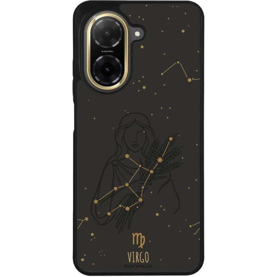 Sonique ���� Zodiac Series ��� Xiaomi Redmi A5 4G (173.45mm) Virgo