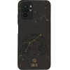Sonique ���� Zodiac Series ��� Xiaomi Redmi Note 10 / Redmi Note 10s / Poco M5s Cancer