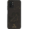 Sonique ���� Zodiac Series ��� Xiaomi Redmi Note 10 / Redmi Note 10s / Poco M5s Capricorn