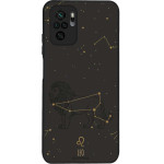 Sonique ���� Zodiac Series ��� Xiaomi Redmi Note 10 / Redmi Note 10s / Poco M5s Leo