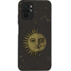Sonique ���� Zodiac Series ��� Xiaomi Redmi Note 10 / Redmi Note 10s / Poco M5s Eclipse