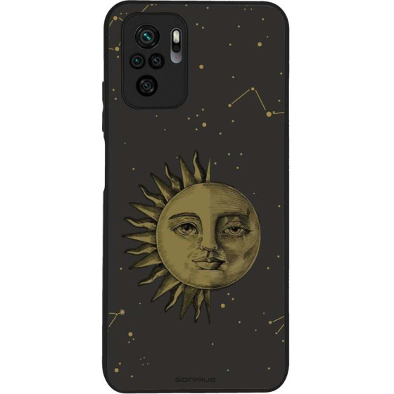 Sonique ���� Zodiac Series ��� Xiaomi Redmi Note 10 / Redmi Note 10s / Poco M5s Eclipse