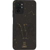 Sonique ���� Zodiac Series ��� Xiaomi Redmi Note 10 / Redmi Note 10s / Poco M5s Gemini