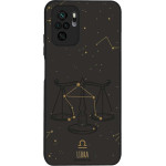 Sonique ���� Zodiac Series ��� Xiaomi Redmi Note 10 / Redmi Note 10s / Poco M5s Libra