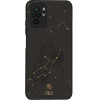 Sonique ���� Zodiac Series ��� Xiaomi Redmi Note 10 / Redmi Note 10s / Poco M5s Virgo