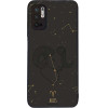 Sonique ���� Zodiac Series ��� Xiaomi Redmi Note 10 5G / Poco M3 Pro 5G Aries