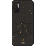 Sonique ���� Zodiac Series ��� Xiaomi Redmi Note 10 5G / Poco M3 Pro 5G Libra