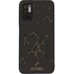 Sonique ���� Zodiac Series ��� Xiaomi Redmi Note 10 5G / Poco M3 Pro 5G Sagittarius