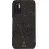 Sonique ���� Zodiac Series ��� Xiaomi Redmi Note 10 5G / Poco M3 Pro 5G Pisces