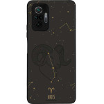 Sonique ���� Zodiac Series ��� Xiaomi Redmi Note 10 Pro Aries