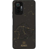 Sonique ���� Zodiac Series ��� Xiaomi Redmi Note 10 Pro Aquarius