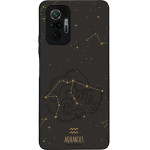 Sonique ���� Zodiac Series ��� Xiaomi Redmi Note 10 Pro Aquarius