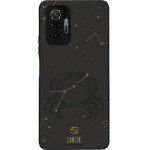 Sonique ���� Zodiac Series ��� Xiaomi Redmi Note 10 Pro Cancer