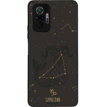 Sonique ���� Zodiac Series ��� Xiaomi Redmi Note 10 Pro Capricorn