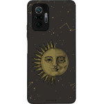 Sonique ���� Zodiac Series ��� Xiaomi Redmi Note 10 Pro Eclipse