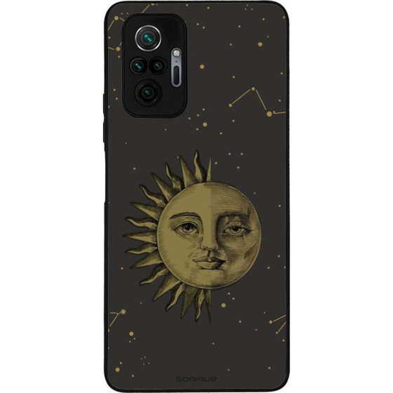 Sonique ���� Zodiac Series ��� Xiaomi Redmi Note 10 Pro Eclipse