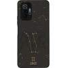 Sonique ���� Zodiac Series ��� Xiaomi Redmi Note 10 Pro Gemini