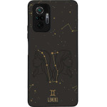Sonique ���� Zodiac Series ��� Xiaomi Redmi Note 10 Pro Gemini