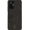 Sonique ���� Zodiac Series ��� Xiaomi Redmi Note 10 Pro Leo