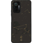 Sonique ���� Zodiac Series ��� Xiaomi Redmi Note 10 Pro Leo