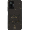 Sonique ���� Zodiac Series ��� Xiaomi Redmi Note 10 Pro Libra