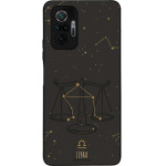 Sonique ���� Zodiac Series ��� Xiaomi Redmi Note 10 Pro Libra