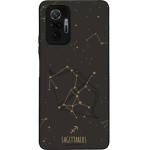 Sonique ���� Zodiac Series ��� Xiaomi Redmi Note 10 Pro Sagittarius