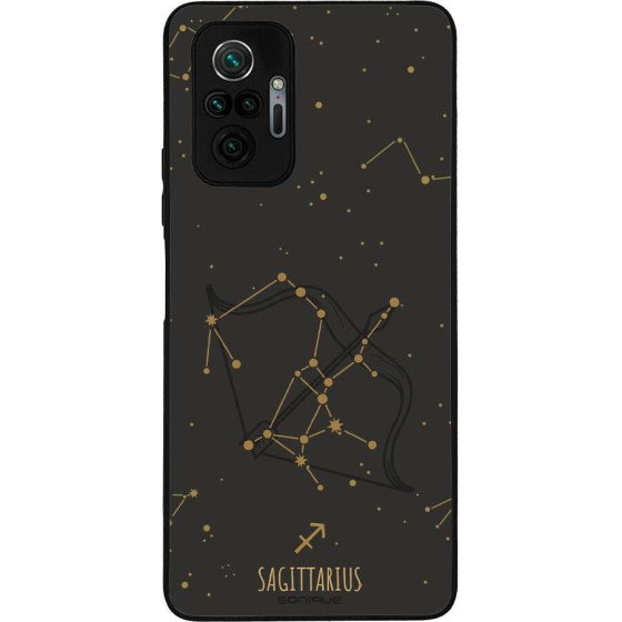 Sonique ���� Zodiac Series ��� Xiaomi Redmi Note 10 Pro Sagittarius