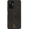 Sonique ���� Zodiac Series ��� Xiaomi Redmi Note 10 Pro Scorpio