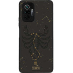 Sonique ���� Zodiac Series ��� Xiaomi Redmi Note 10 Pro Scorpio