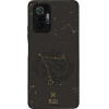 Sonique ���� Zodiac Series ��� Xiaomi Redmi Note 10 Pro Pisces