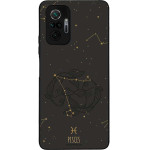 Sonique ���� Zodiac Series ��� Xiaomi Redmi Note 10 Pro Pisces