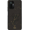 Sonique ���� Zodiac Series ��� Xiaomi Redmi Note 10 Pro Taurus
