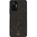 Sonique ���� Zodiac Series ��� Xiaomi Redmi Note 10 Pro Taurus