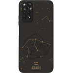 Sonique ���� Zodiac Series ��� Xiaomi Redmi Note 11 4G / Redmi Note 11S Aquarius