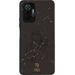 Sonique ���� Zodiac Series ��� Xiaomi Redmi Note 10 Pro Virgo