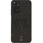 Sonique ���� Zodiac Series ��� Xiaomi Redmi Note 11 4G / Redmi Note 11S Aries