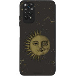 Sonique ���� Zodiac Series ��� Xiaomi Redmi Note 11 4G / Redmi Note 11S Eclipse
