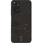 Sonique ���� Zodiac Series ��� Xiaomi Redmi Note 11 4G / Redmi Note 11S Leo