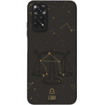 Sonique ���� Zodiac Series ��� Xiaomi Redmi Note 11 4G / Redmi Note 11S Libra