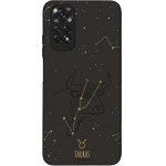 Sonique ���� Zodiac Series ��� Xiaomi Redmi Note 11 4G / Redmi Note 11S Taurus